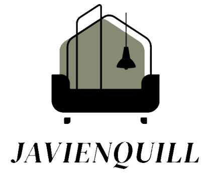 Javienquill